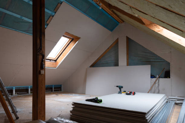 Trusted Henagar, AL Insulation Contractor Experts